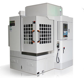 進(jìn)口原配件,自主設(shè)計(jì)研發(fā)